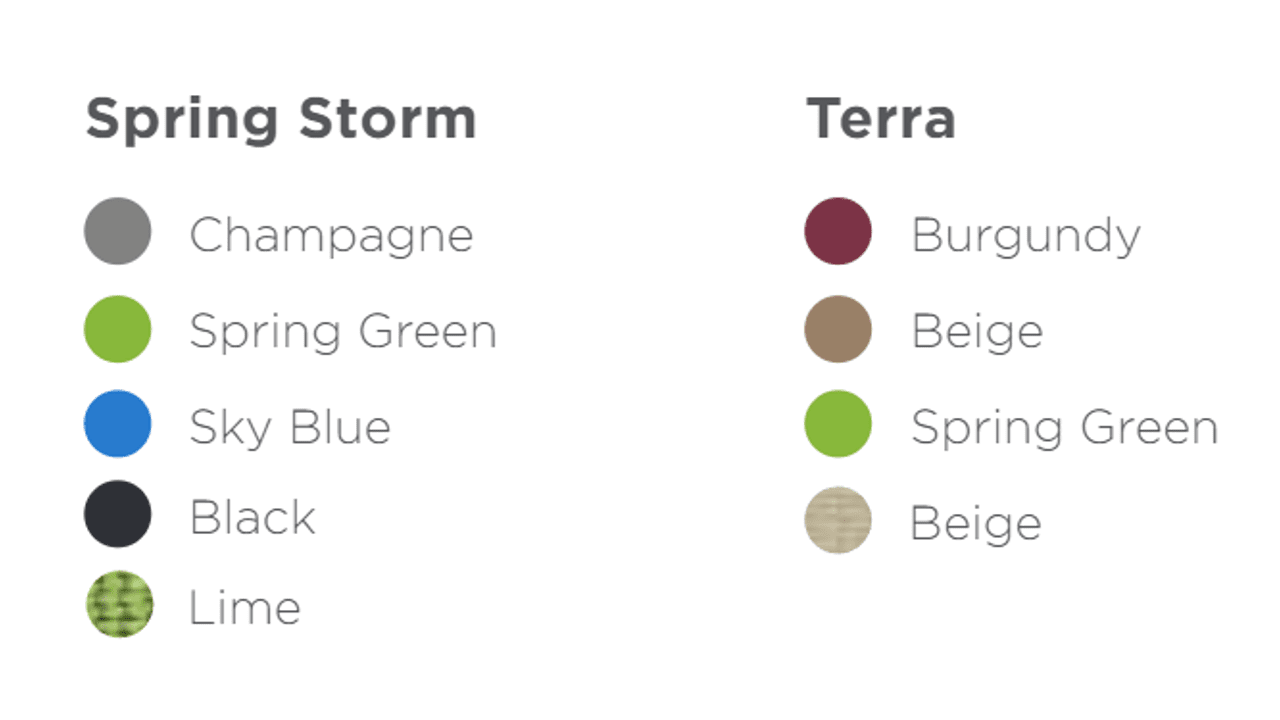 PS3-72338 Quick Ship - Image 8