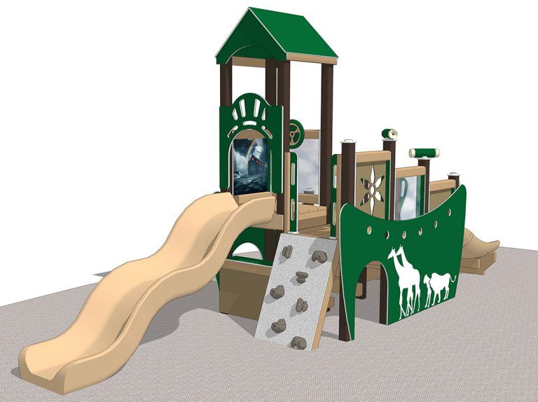 Noah’s Ark (Preschool) - Image 3