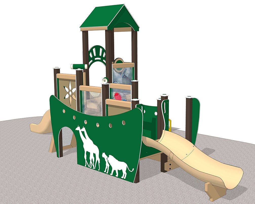 Noah’s Ark (Preschool) - Image 2