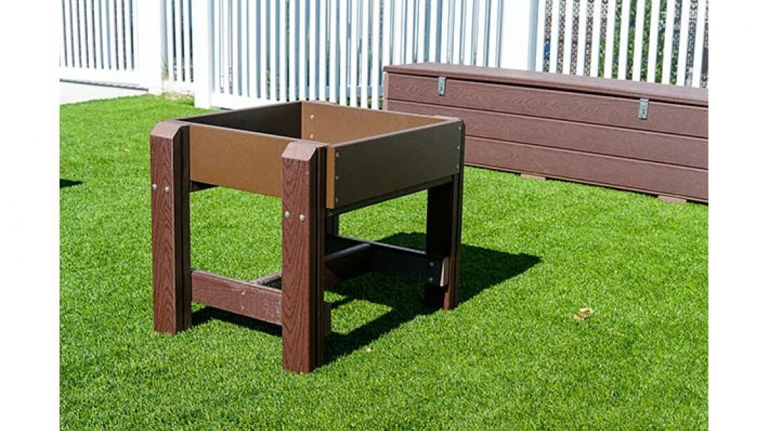 Investigate and Discover Table RECF0091XX - Image 2