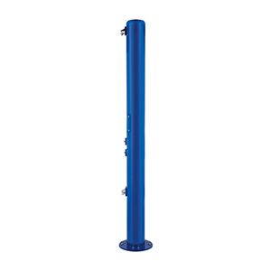 Outdoor Shower - Image 2