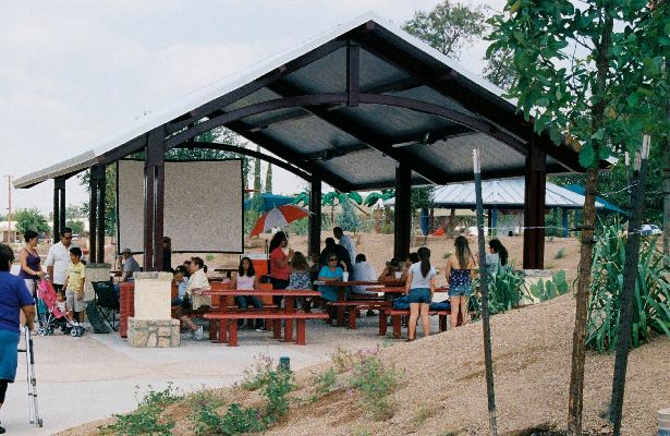 SUNBURST GABLE - Image 2