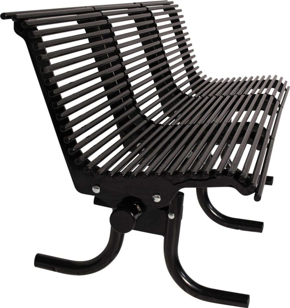 PALMETTO BENCH - Image 2