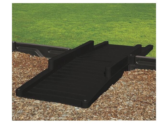 ADA Accessible Full Ramp System TFR0592XX - Image 3