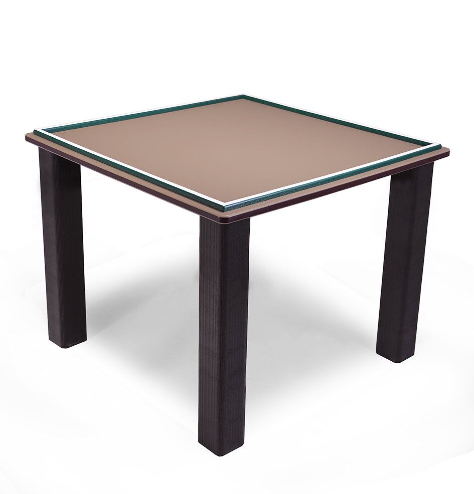 ADA Craft Table