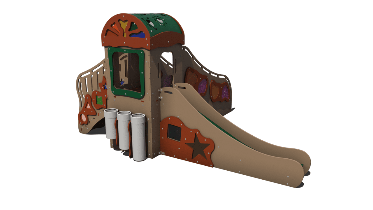 Adventures in Growing AIG031 - Image 3