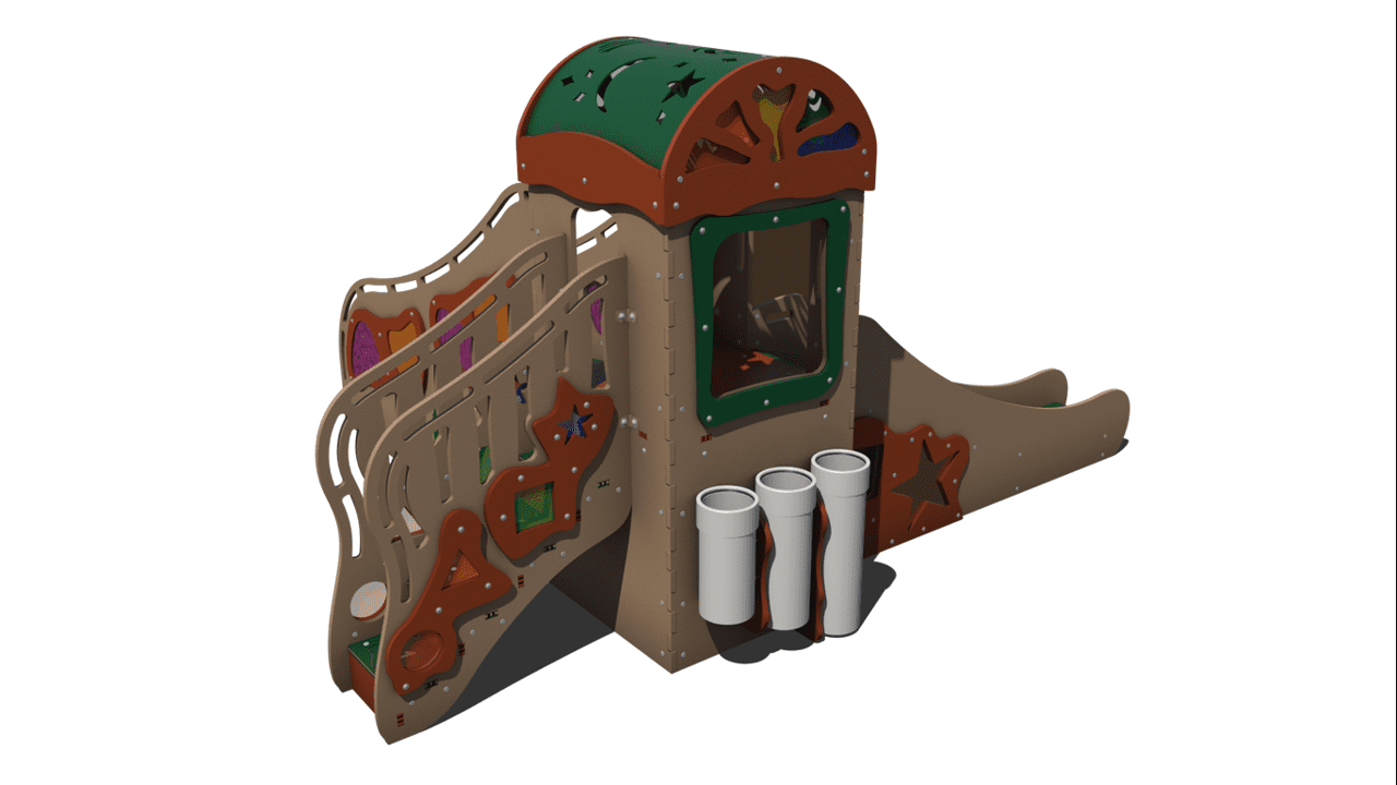 Adventures in Growing AIG031 - Image 4