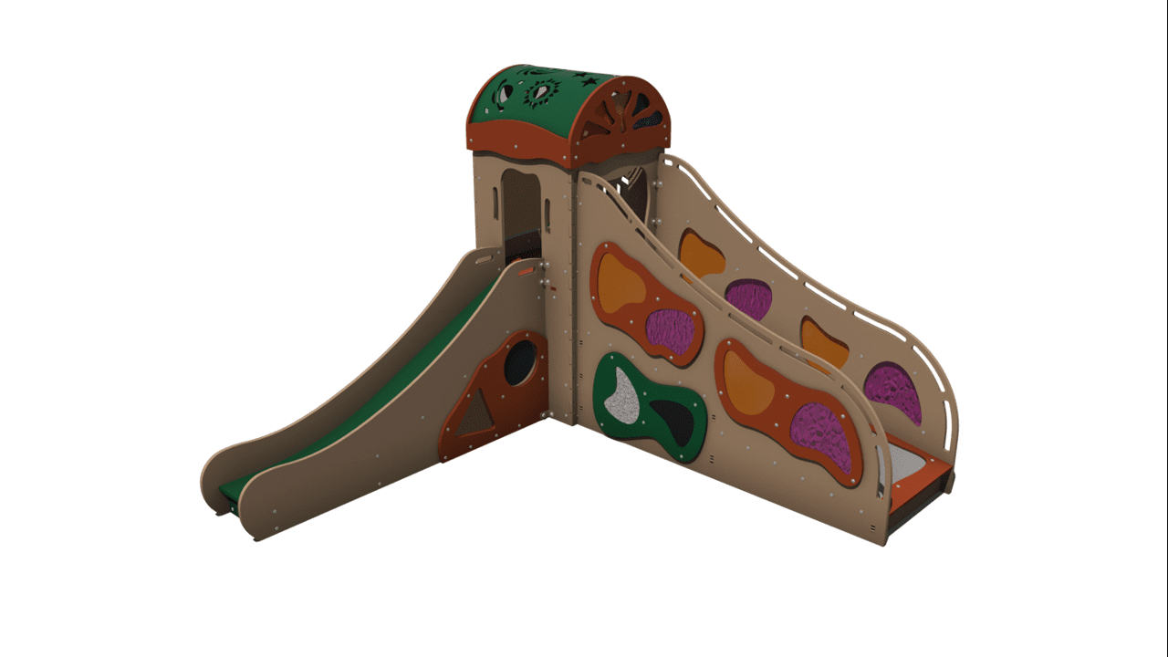 Adventures in Growing AIG031 - Image 5