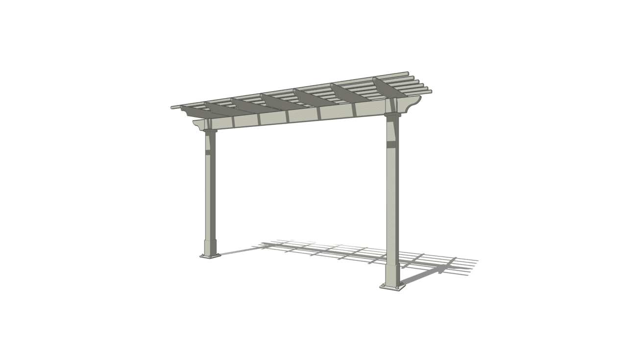 ARBOR