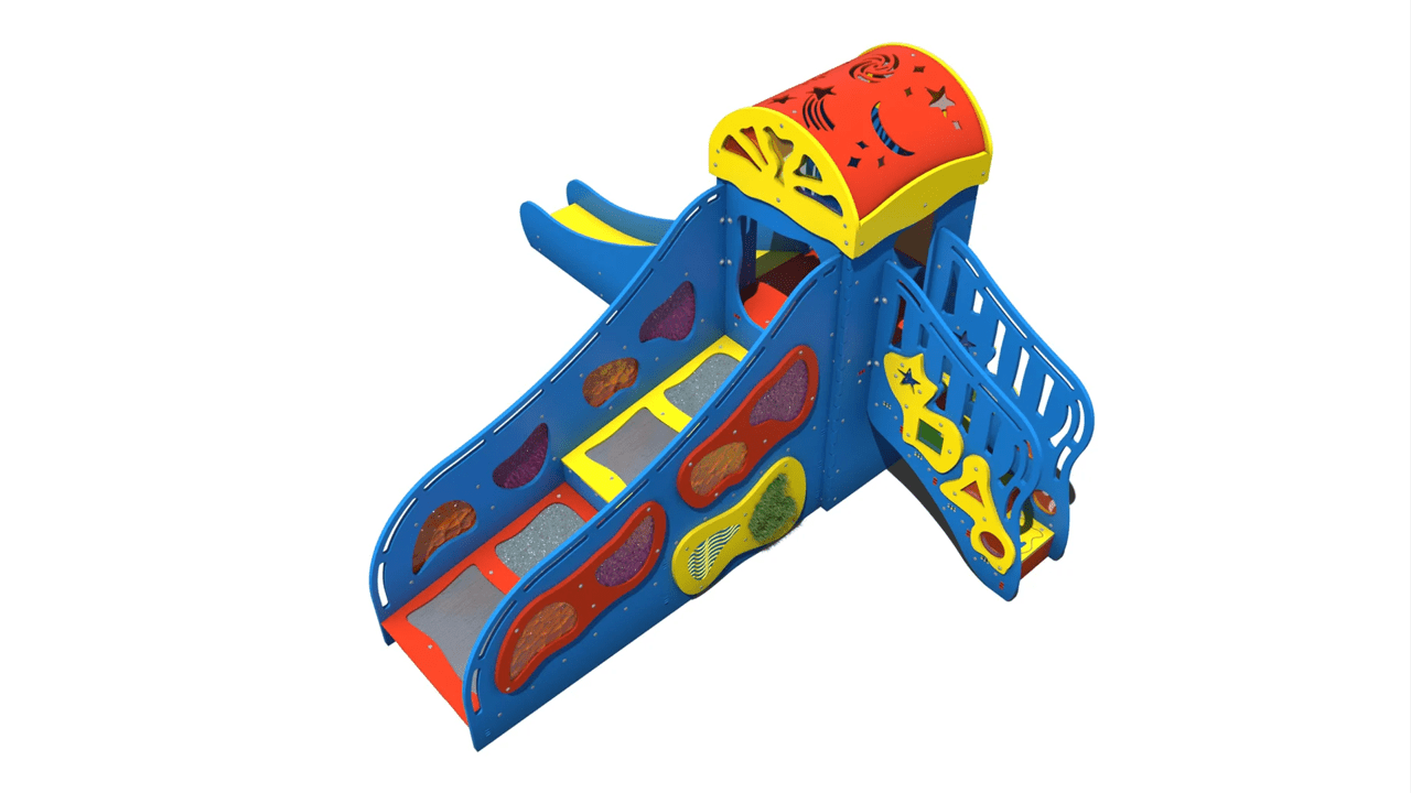 Adventures in Growing AIG031