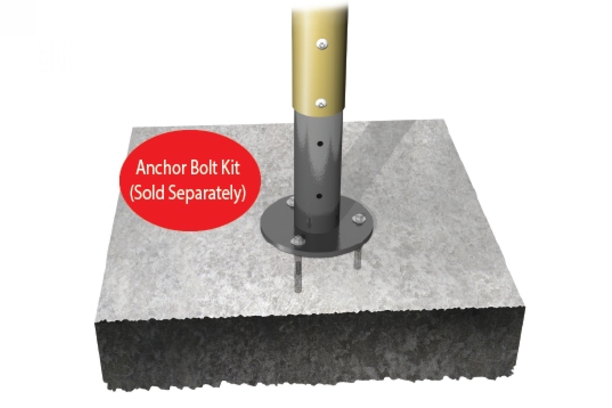 Pike's Peak (playful) - Image 5