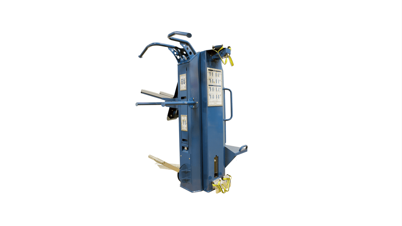 Apollo Multigym