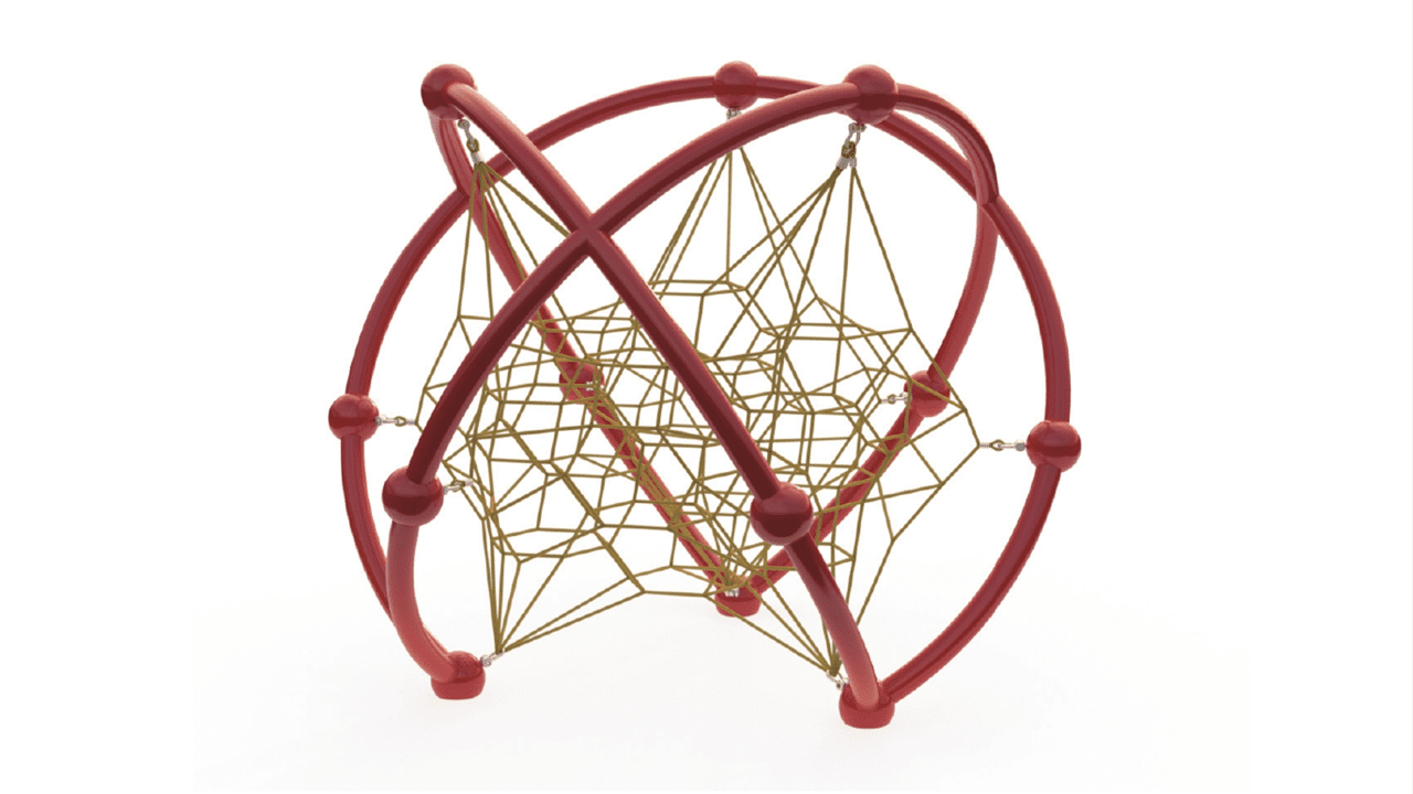 Ascend Atom - Image 2