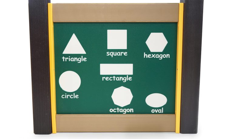 Busy Bunny Center (Infant) - Image 7