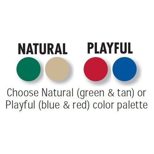 Combination Course BARK-CMBKIT - Image 4