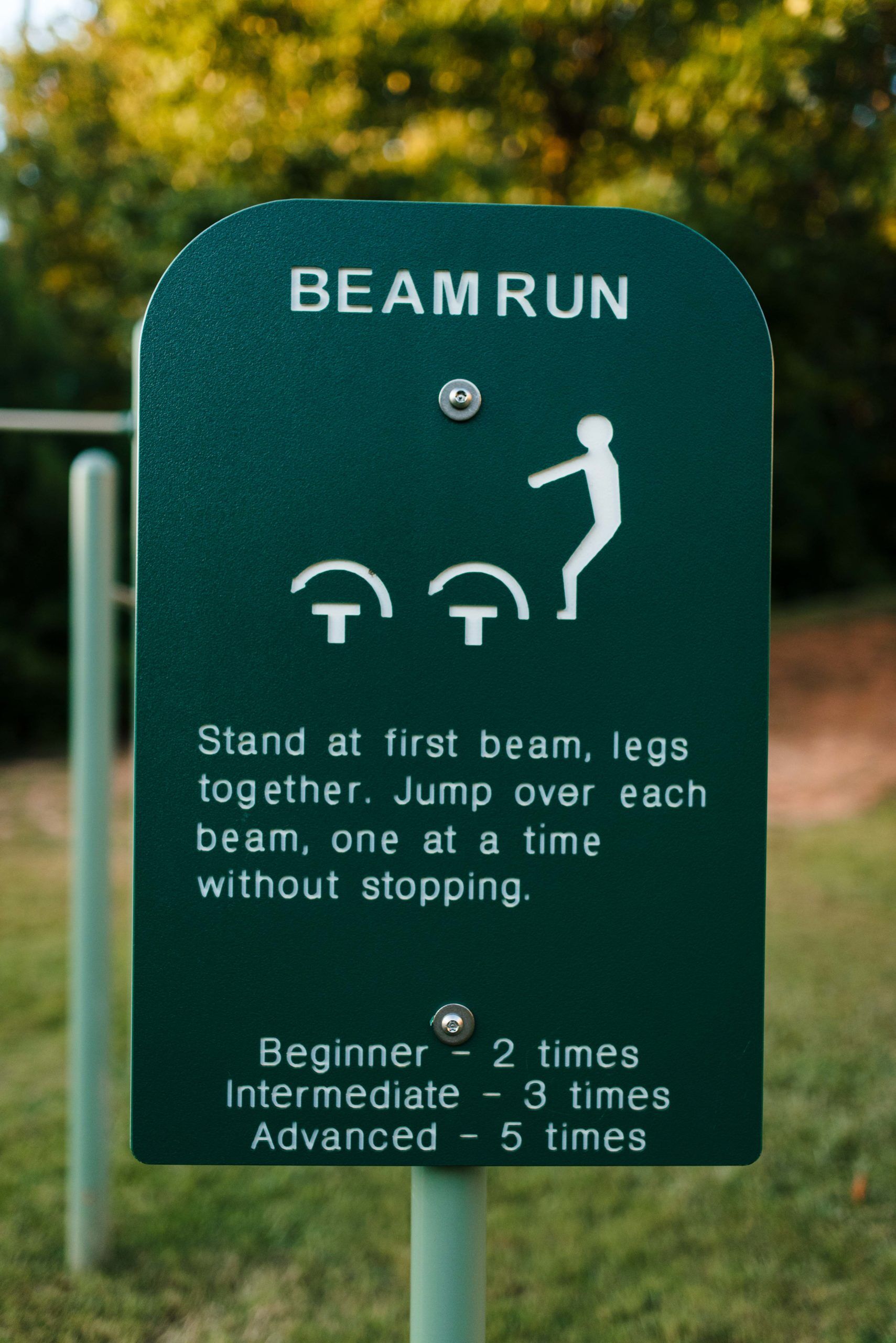 Beam Run 60019405XX - Image 5