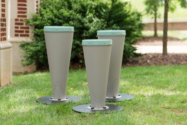 Bossa Nova Drums Ensemble