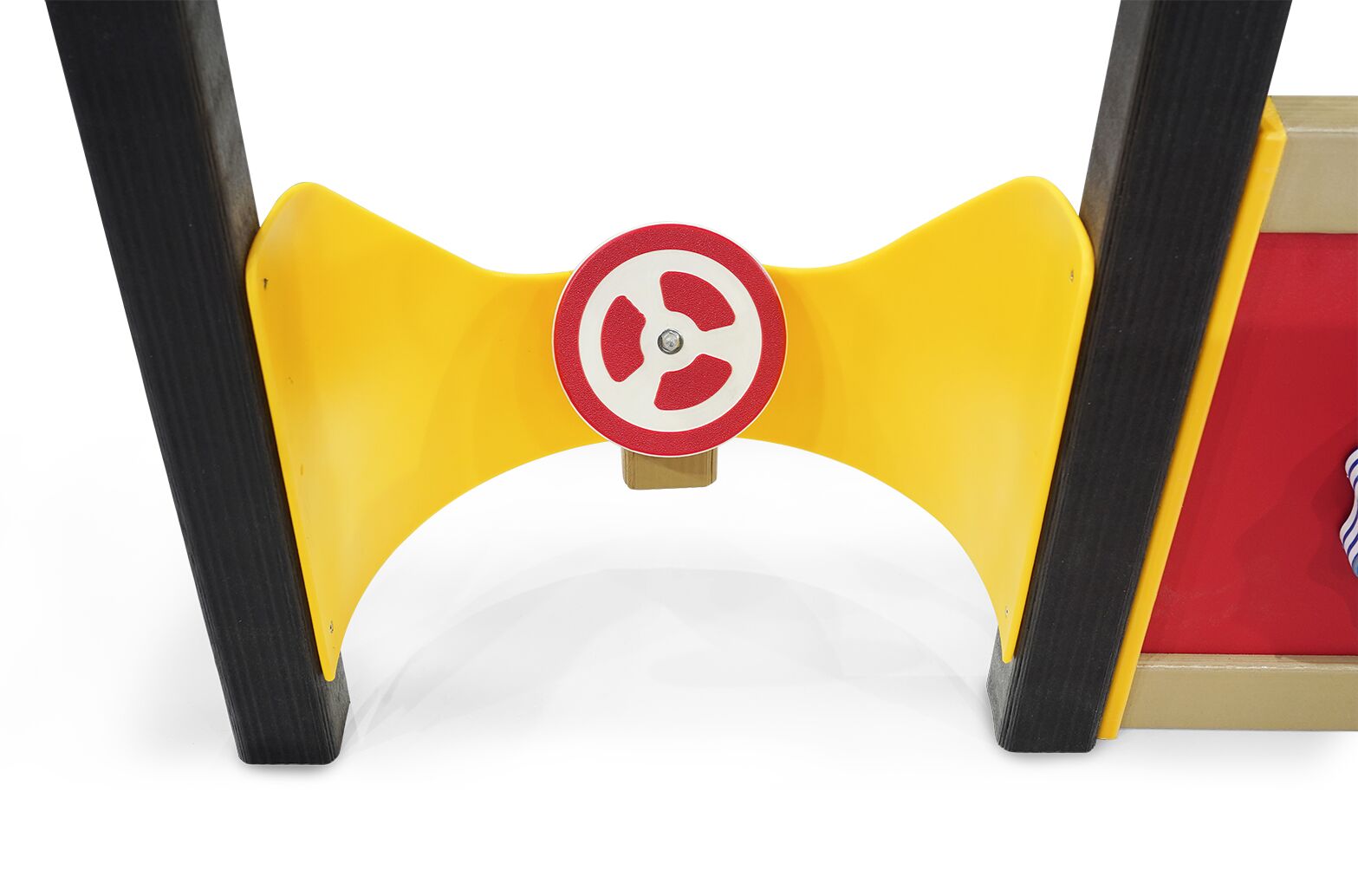 Busy Bunny Center (Infant) - Image 9