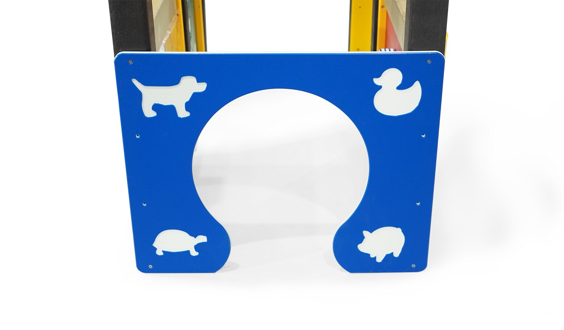 Busy Bunny Center (Infant) - Image 10