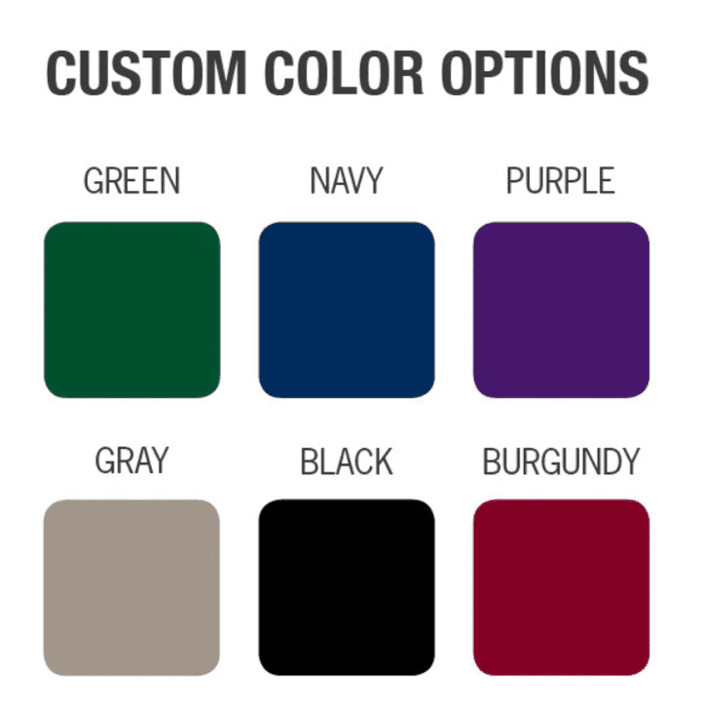 Cordless Mat Locking® System – Climbing Mats - Image 4