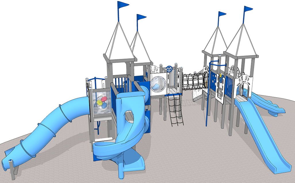 Cougar (Mini) - Image 5