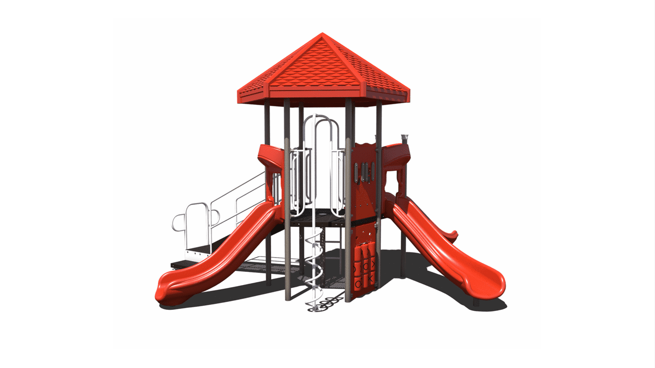 CW-0031-1
