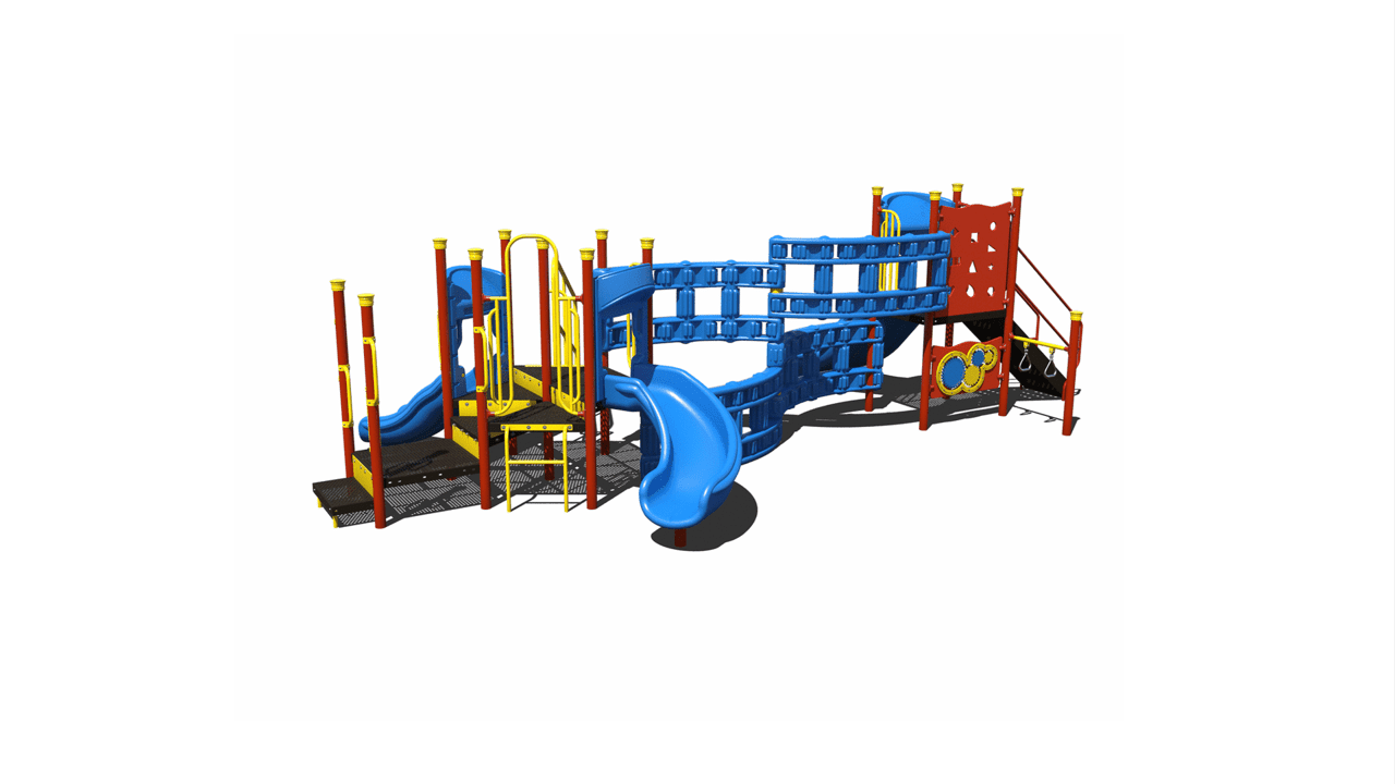 CW-0037