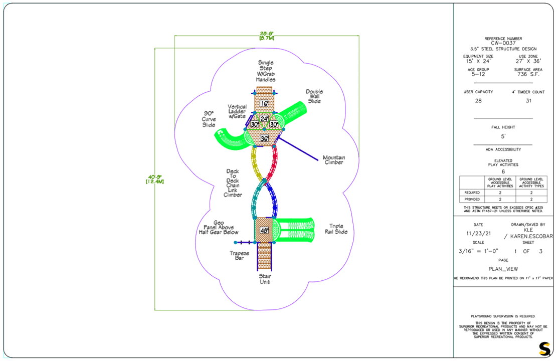 CW-0037 - Image 3