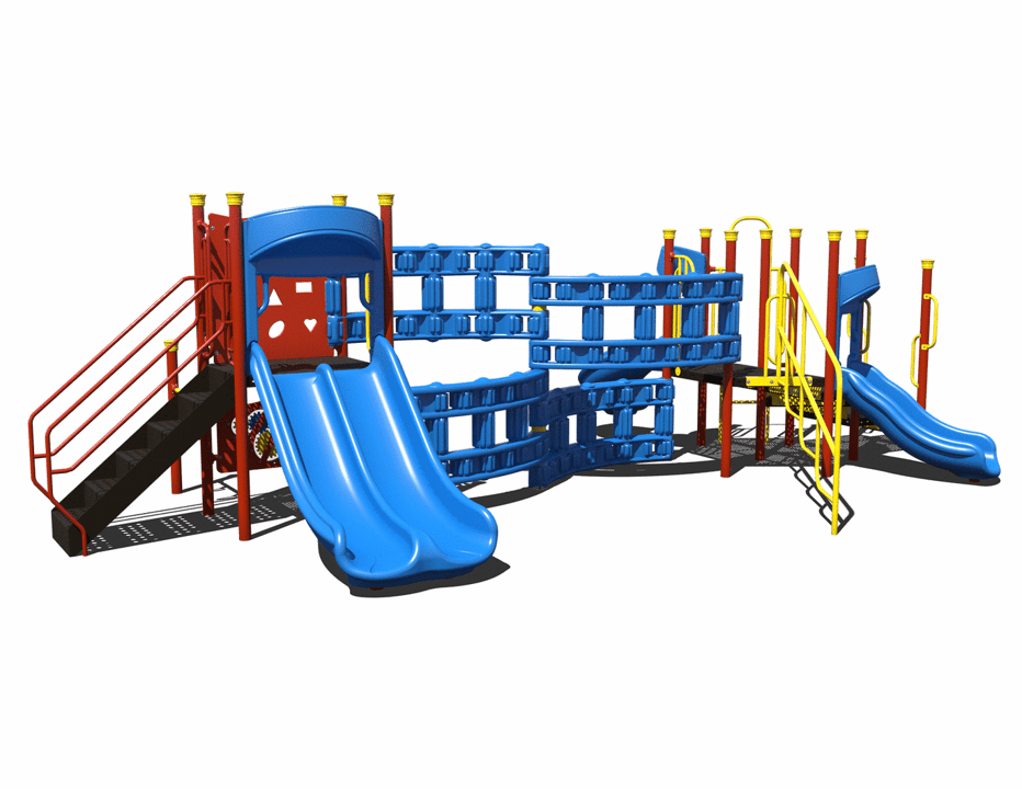 CW-0037 - Image 2