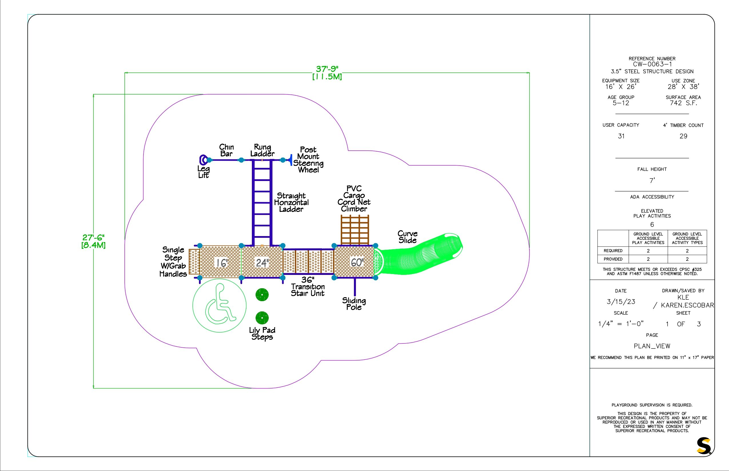 CW-0063-1 - Image 3