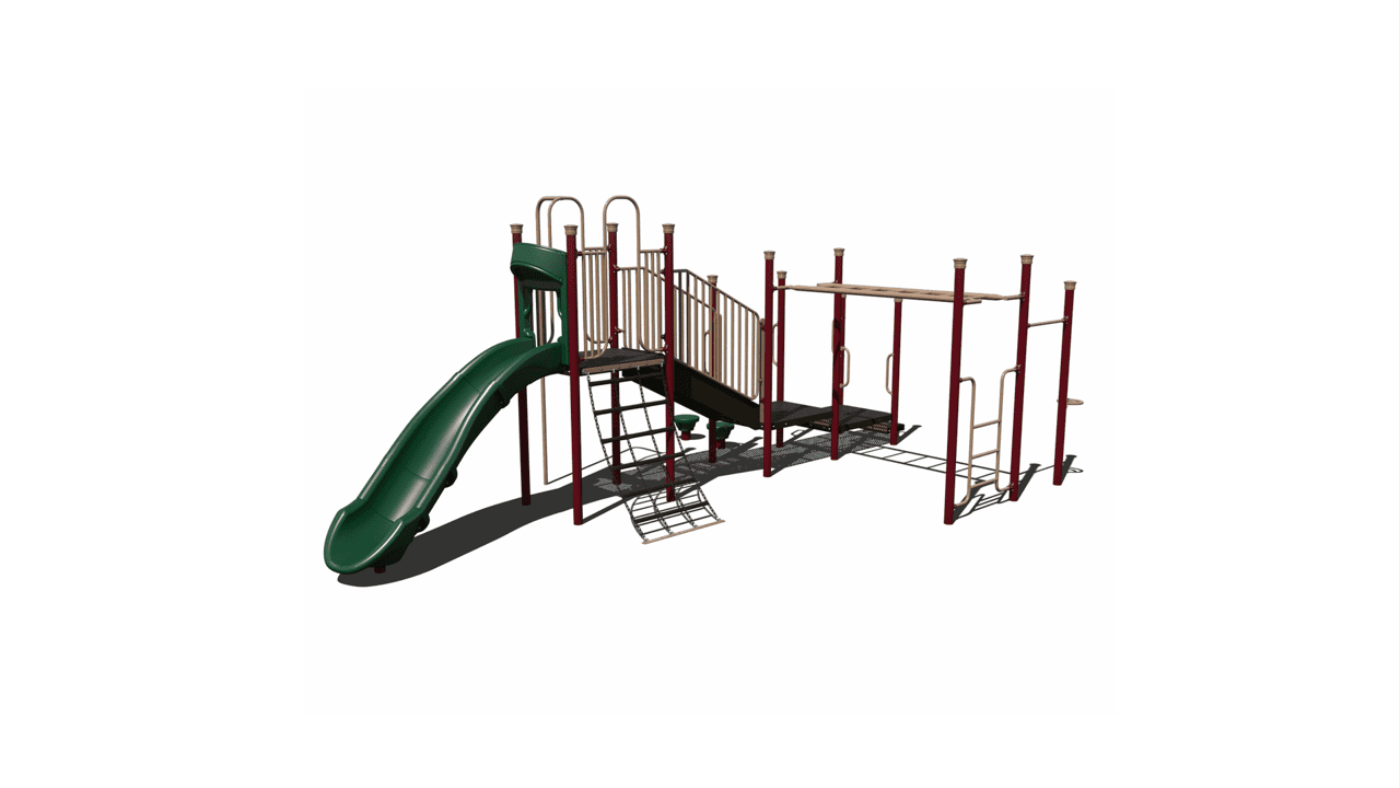 CW-0063-1