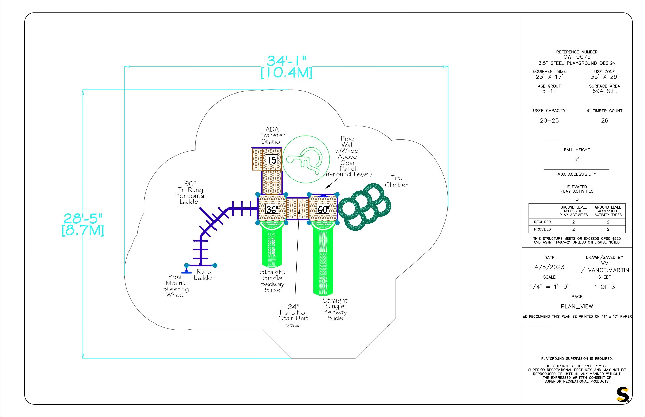 CW-0075 - Image 3