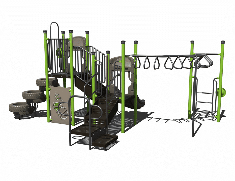 CW-0075 - Image 2
