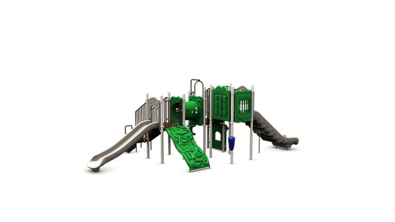 Carson's Canyon (natural)