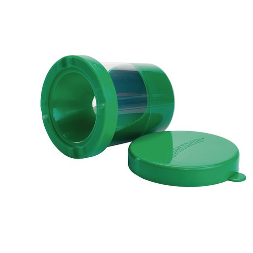 Paint Cups - Air‐Tight, No‐Mess - Image 3