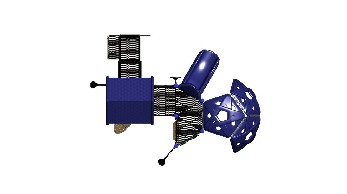 PS3-71136-1 - Image 3