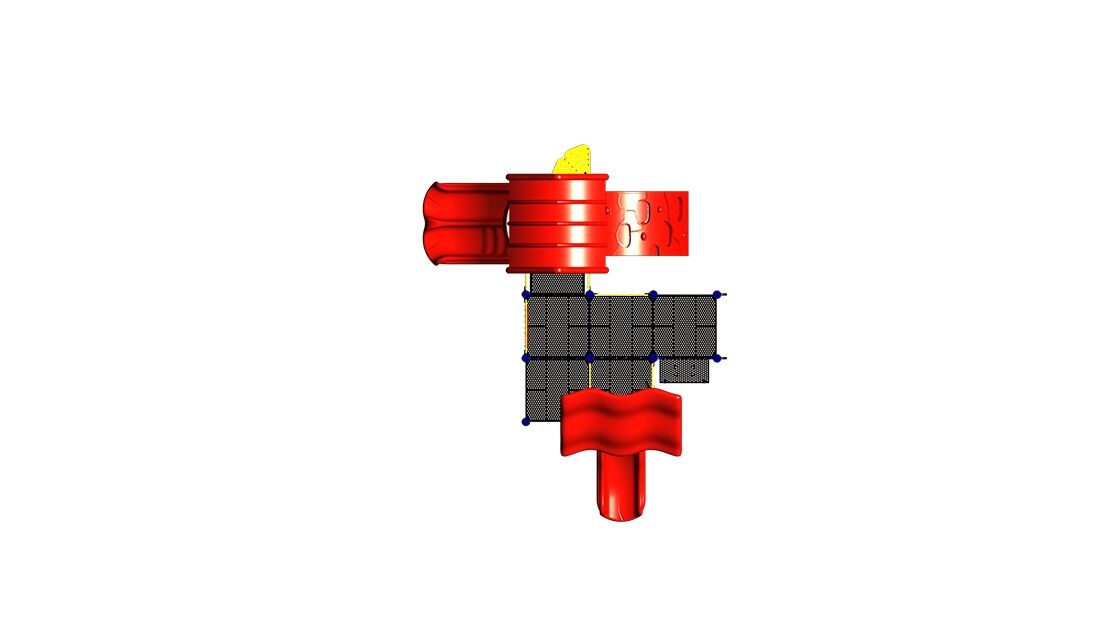 PS3-33384 - Image 3