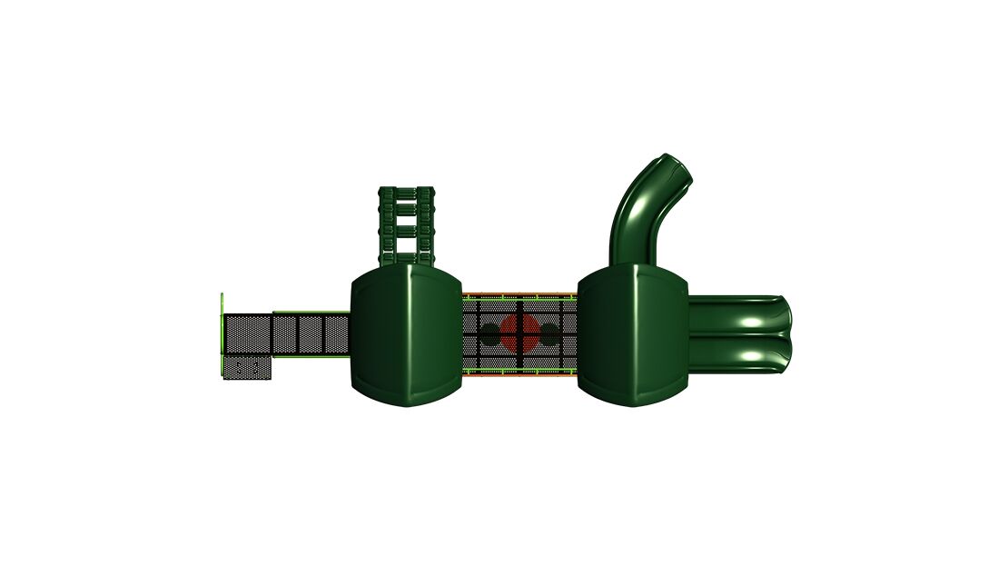 PS3-71139 - Image 3