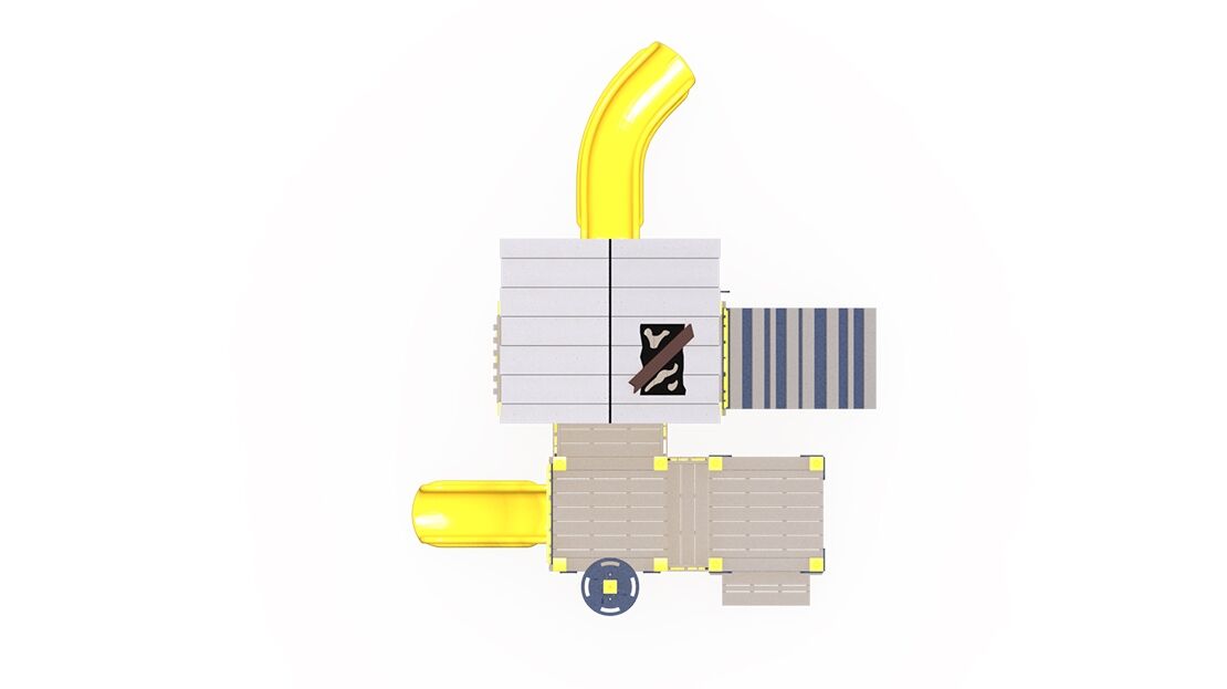 Cottage FXR-COT-205-0156 - Image 4