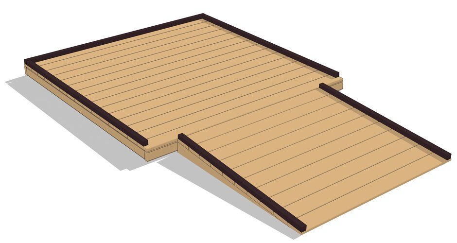 Drama Deck - Image 3