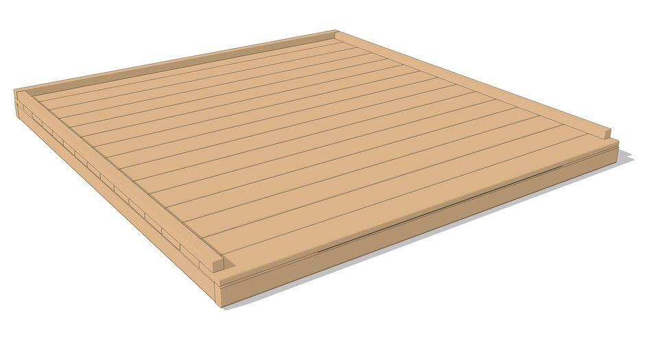Drama Deck - Image 2