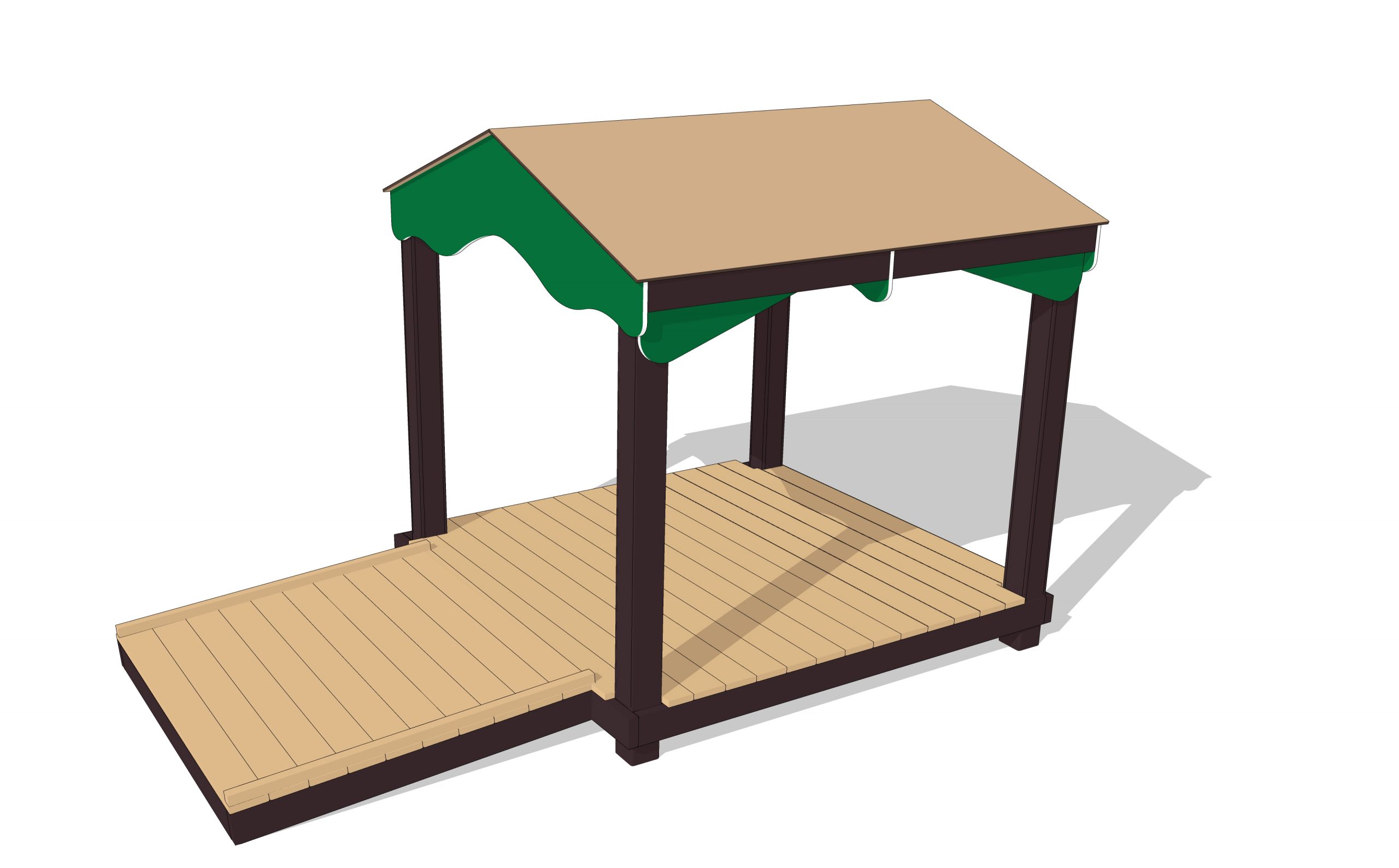 Drama Deck - Image 5