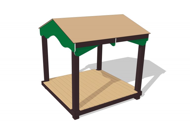 Drama Deck - Image 4