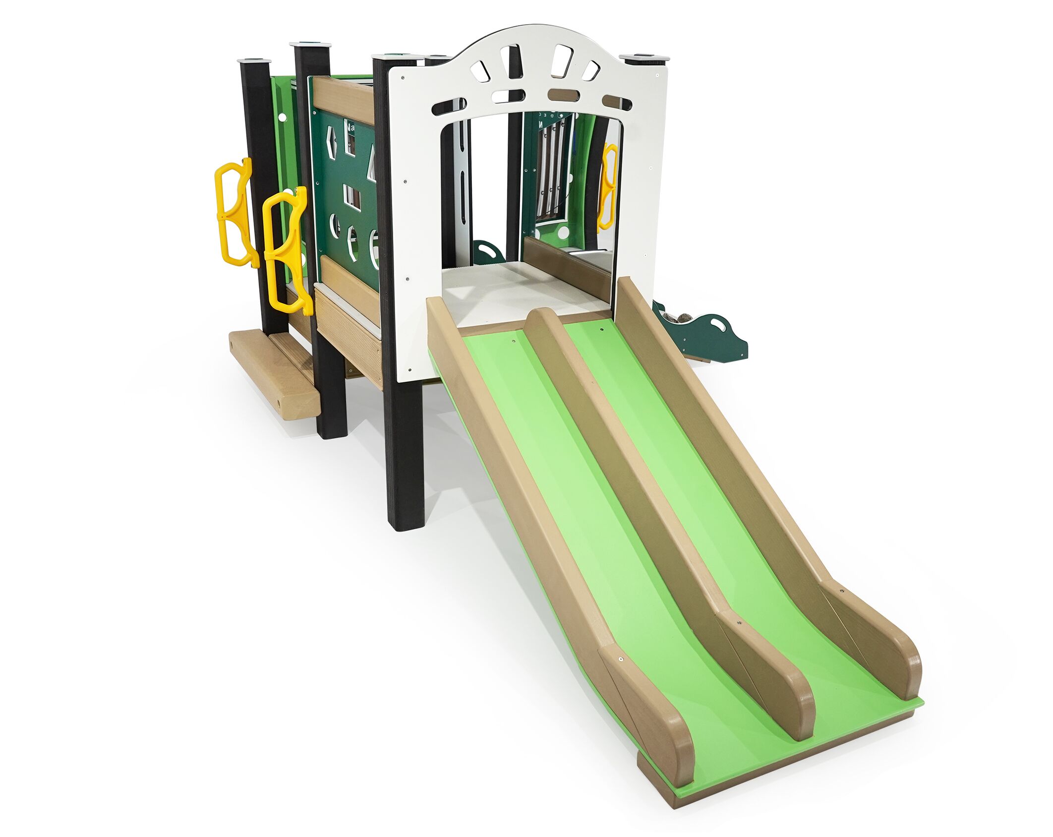 Monarch (Infant) - Image 2