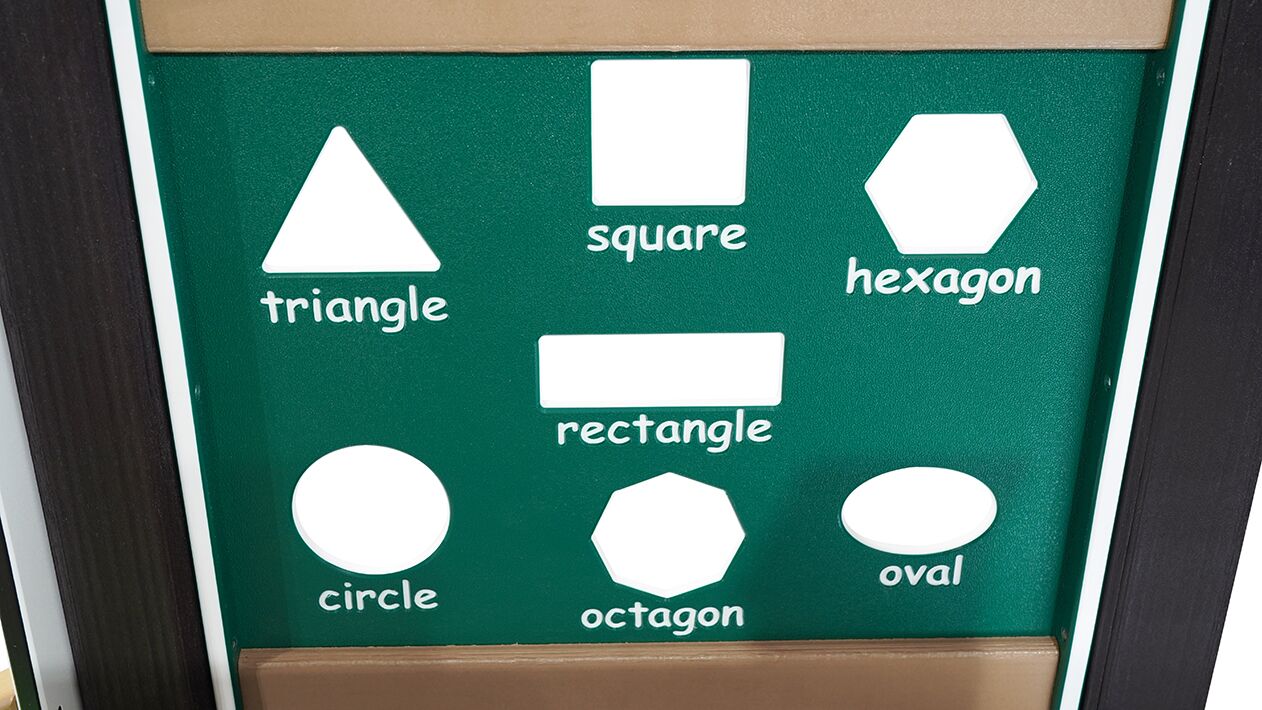 Monarch (Infant) - Image 5