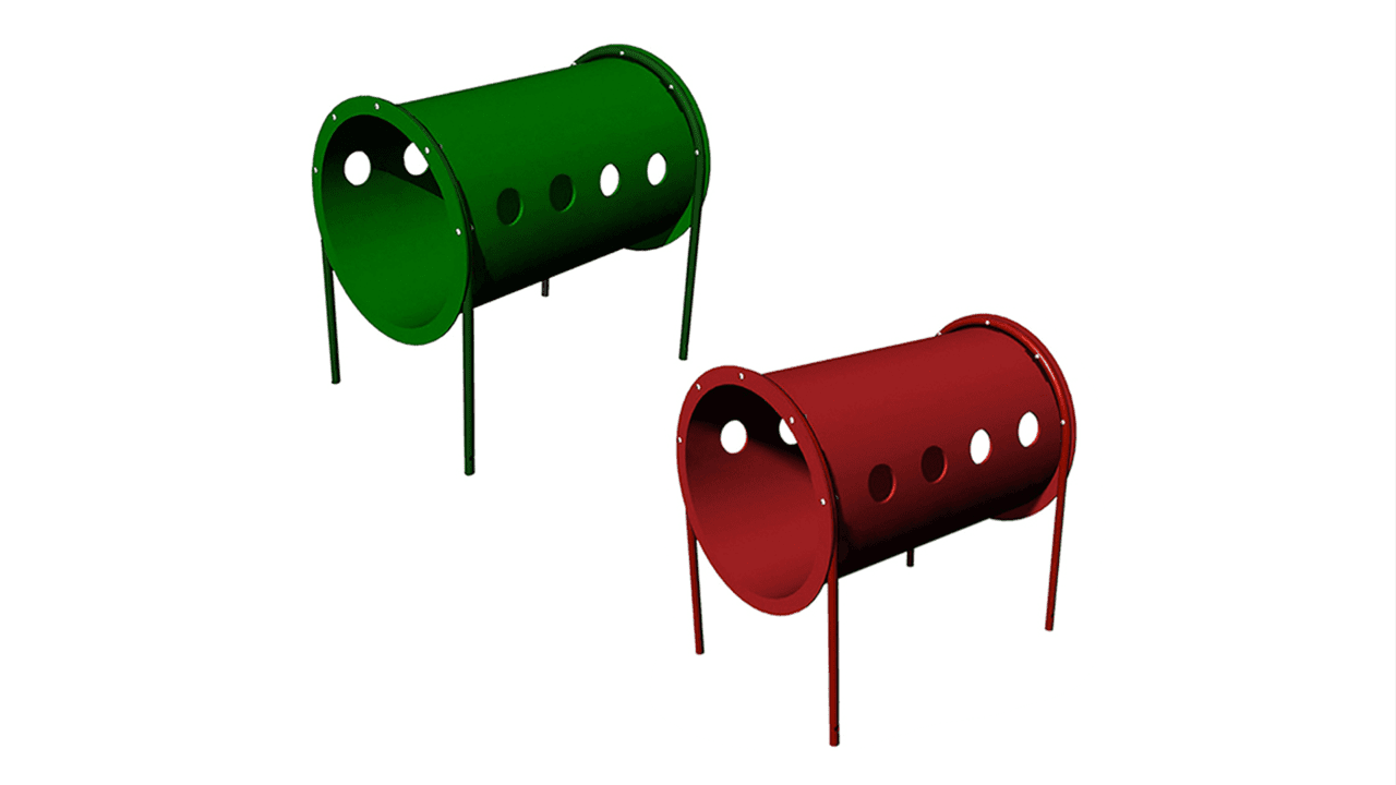 Best In Show BARK-BSTKIT - Image 4