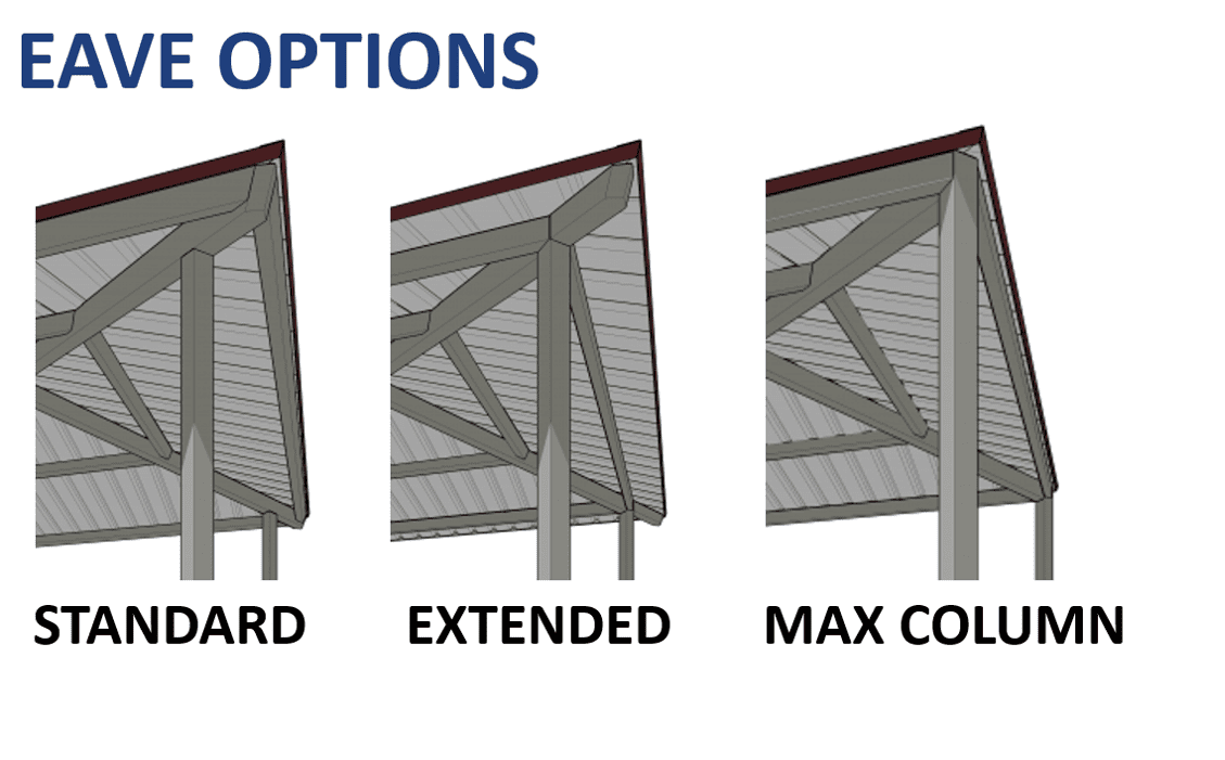 STANDARD OCTAGON - Image 7