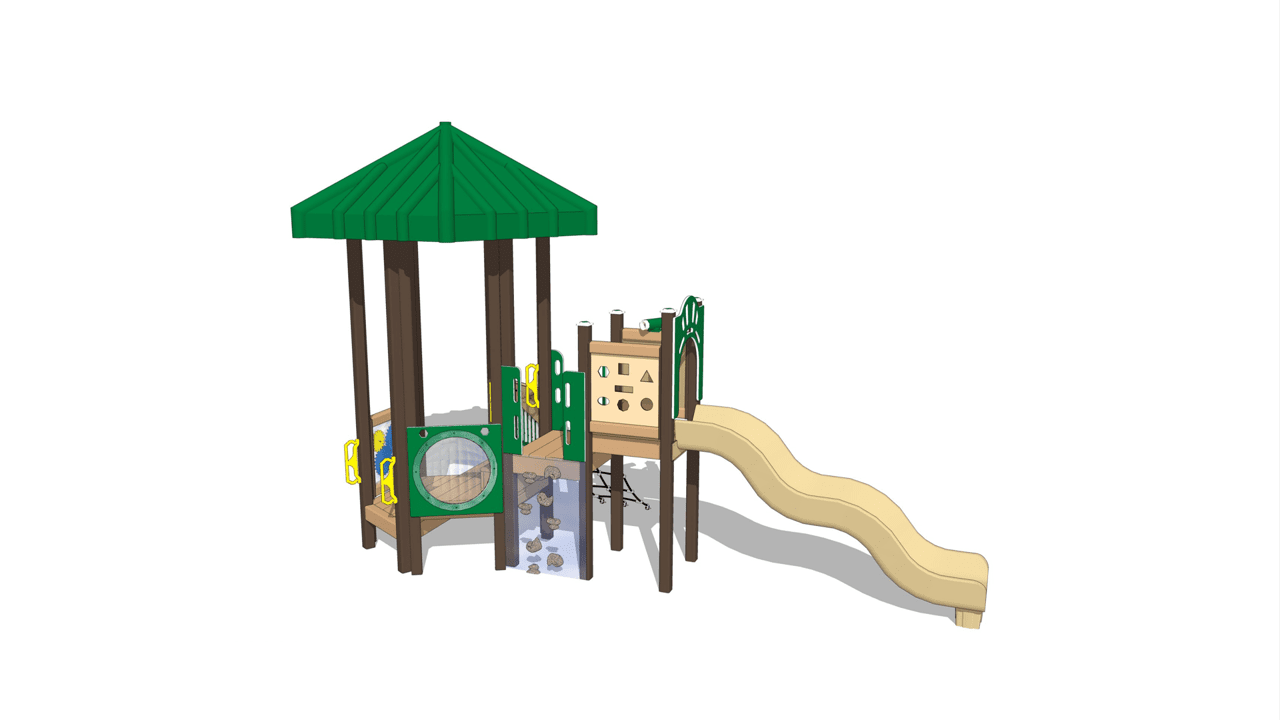 Fairview (Preschool)