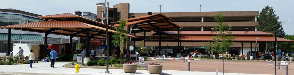 CROSSING T HIP - Image 2