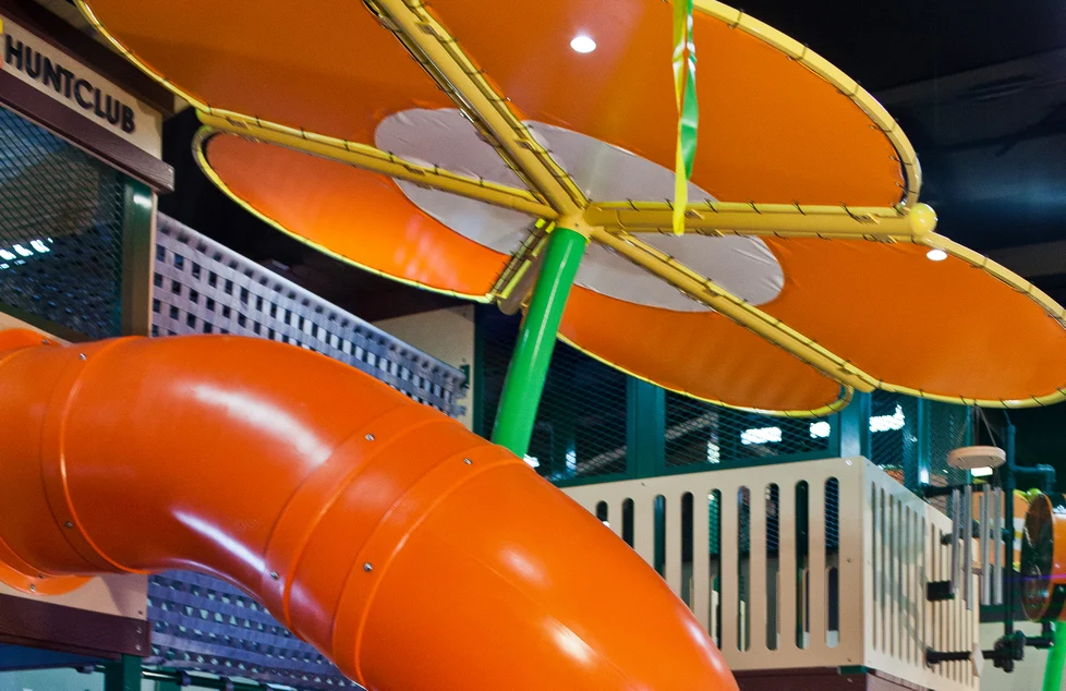 Flower Shade - Image 2